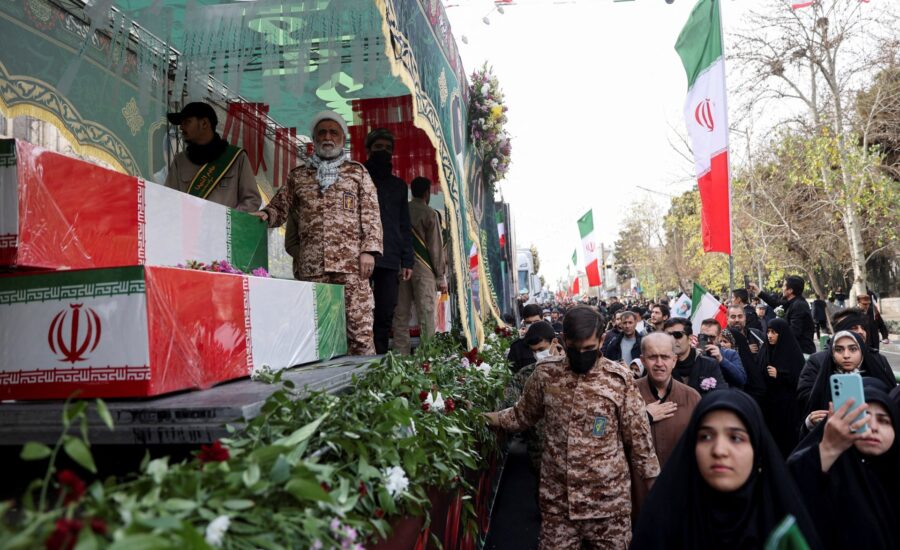 US-Iran tensions: Trump has no path to an easy ‘win’ despite Tehran’s woes