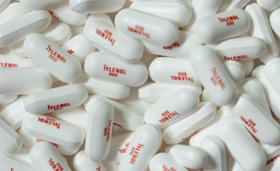 New research adds to evidence that Tylenol doesn’t raise autism risk