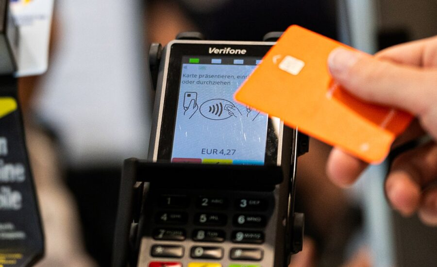 Credit cart rate caps are a socialist trap that will crush working-class Americans