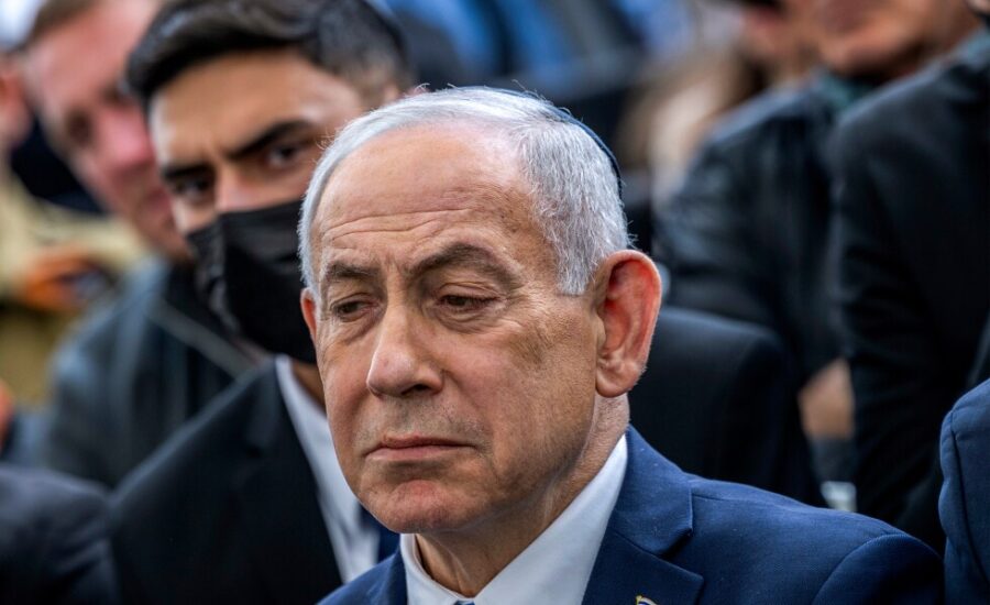 US approves new arms to Israel worth $6.67 billion