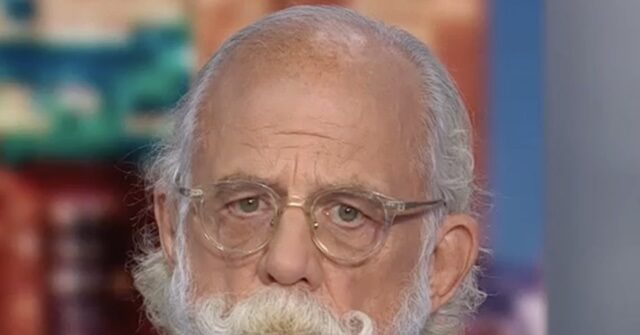 Ty Cobb: Trump Intends to Interfere with the Midterms