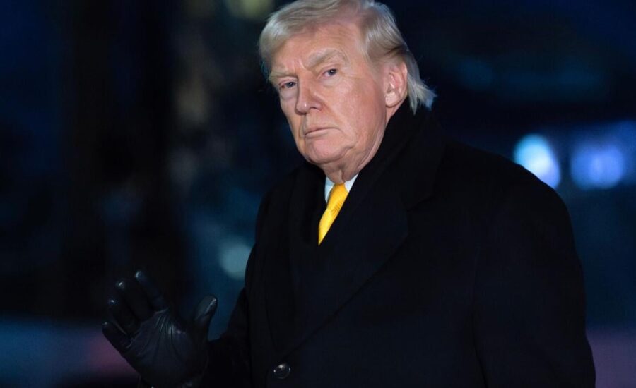 The Latest: Justice Department will allow lawmakers to see unredacted Epstein files