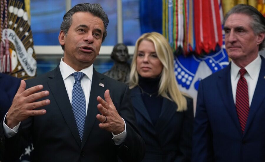 FDA drug approvals: Makary and Prasad say one study will be enough