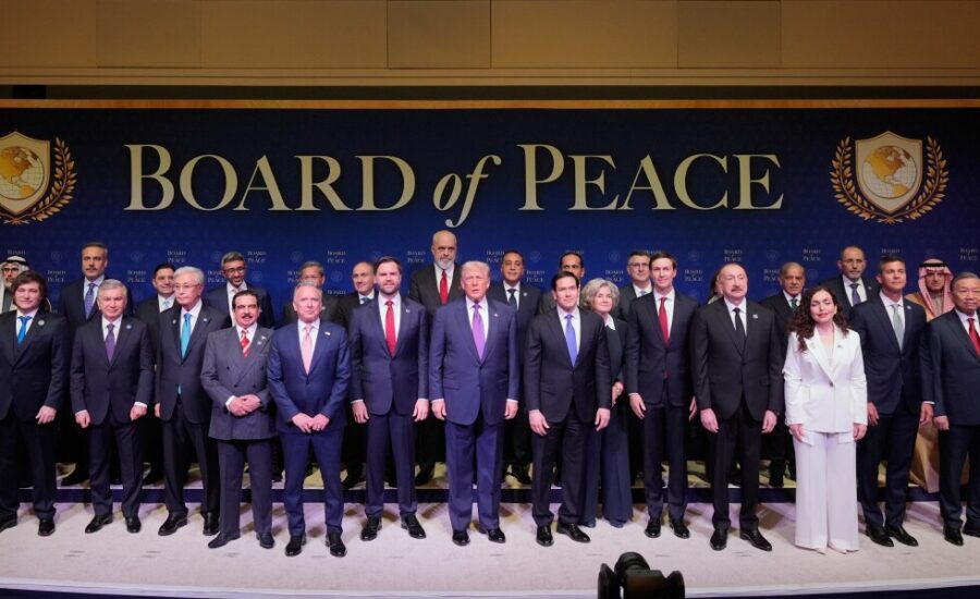 US and Indonesia reach trade deal