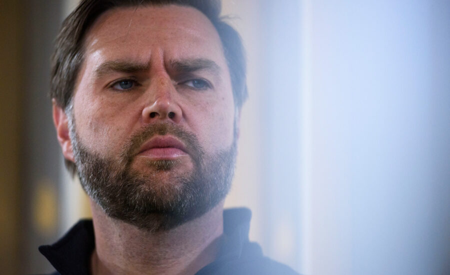 Trump administration pauses Medicaid funding to Minnesota