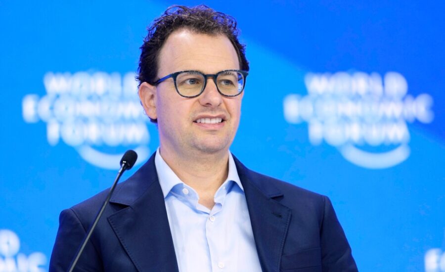 Anthropic says it will not accede to Pentagon demands as deadline looms