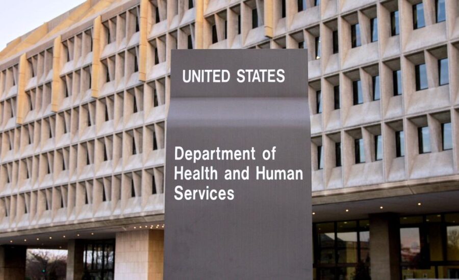 Trump administration launches investigation of states that mandate health insurance covers abortion