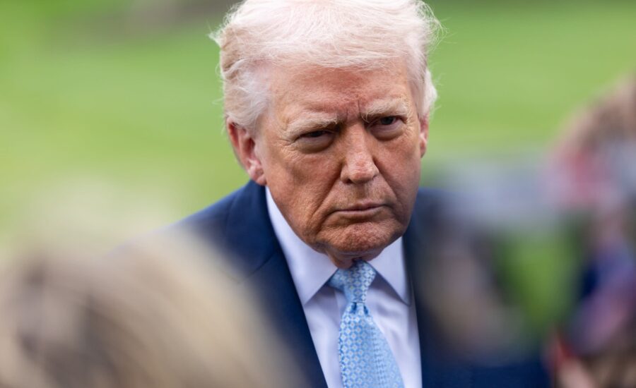 ‘Shamefully stupid’: Critics blast U.S. move to lift Iran oil sanctions