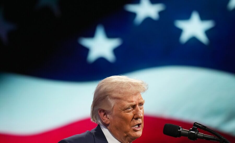 Embellishments, exaggerations, falsehoods…