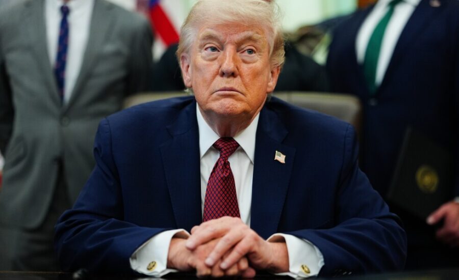 Iran vows to restrict ships in Strait of Hormuz over US blockade