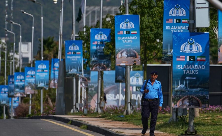 SHIPS ATTACKED AS ‘CEASFIRE’ EXTENDED