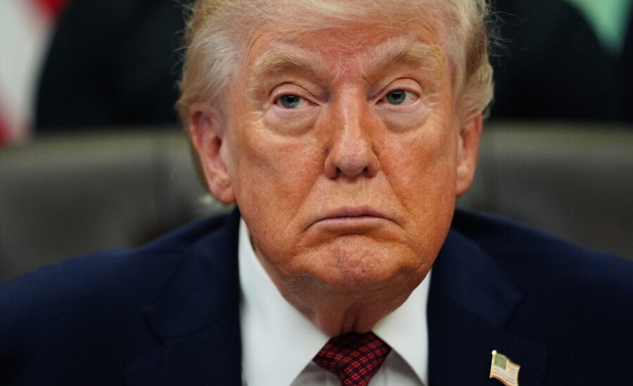 ‘CEASEFIRE’ EXTENDED