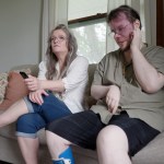 ‘We are less-than’: Americans fear more cuts to healthcare programs after RFK Jr. hearings