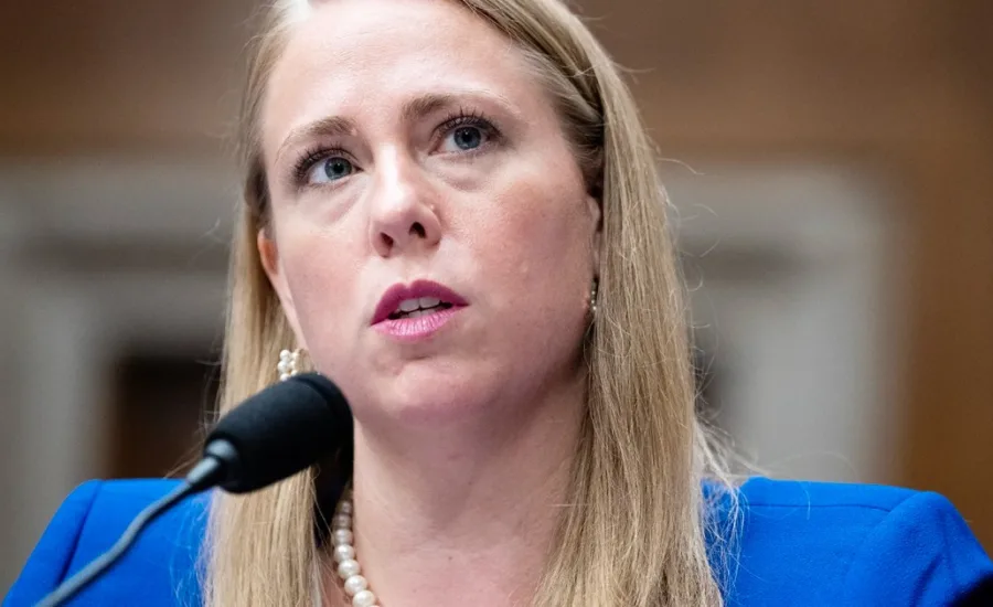 Trump administration’s bogus push to prove discrimination against white men falters