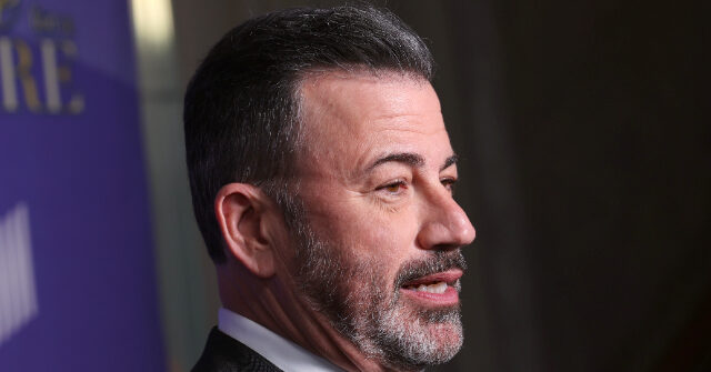 Melania Trump Supporters Organize Grassroots Boycott of ‘Jimmy Kimmel Live!’ Advertisers as Report Says Disney ‘Ready to Pull’ the Plug