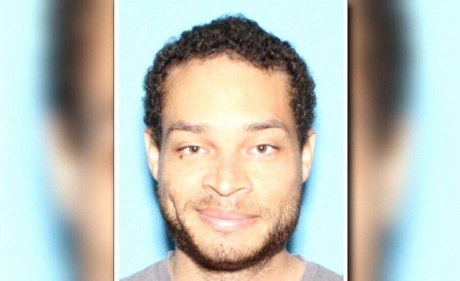 Trump dinner shooting suspect’s lawyers want end to his ‘punishment’ jail conditions