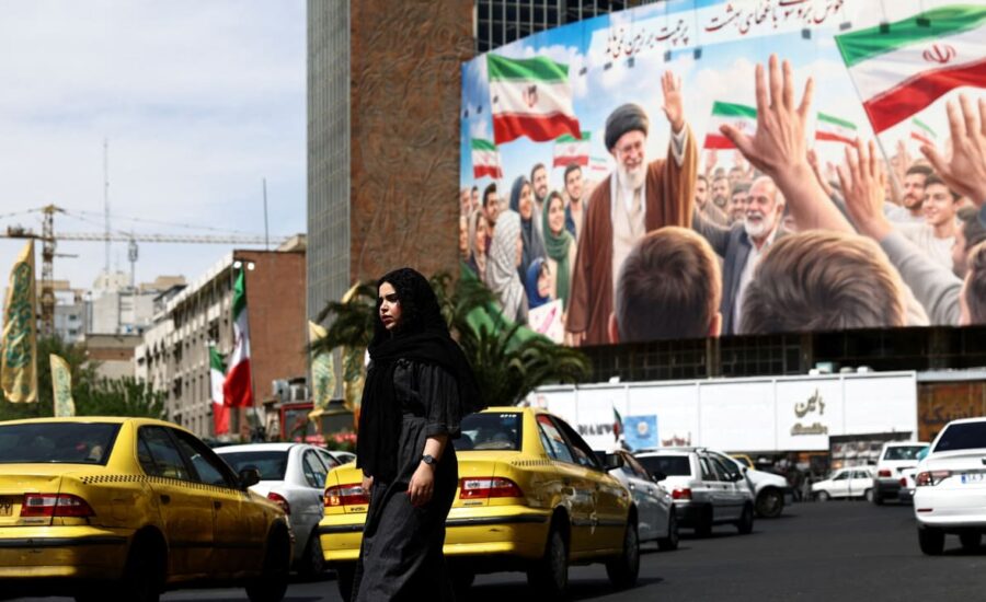 Iran war unresolved ‘because of Trump’s mistake’: Expert warns US, Israel must return to fighting