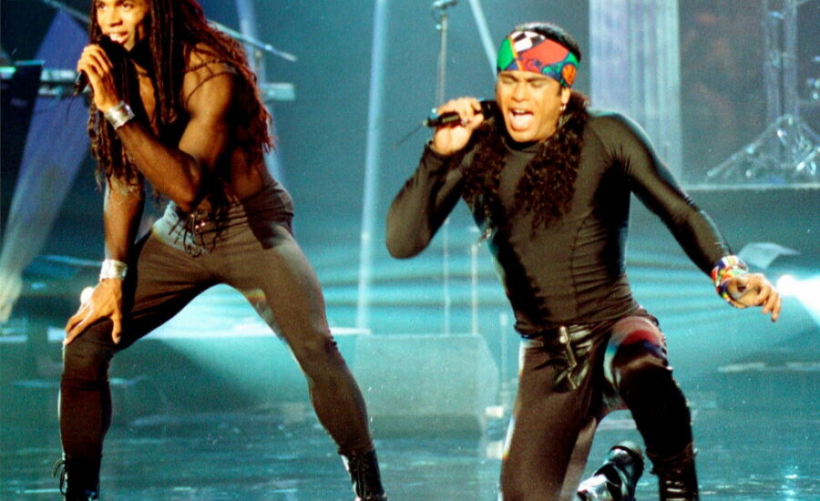 Milli Vanilli, Young MC won’t perform at Trump-linked Freedom 250 fair