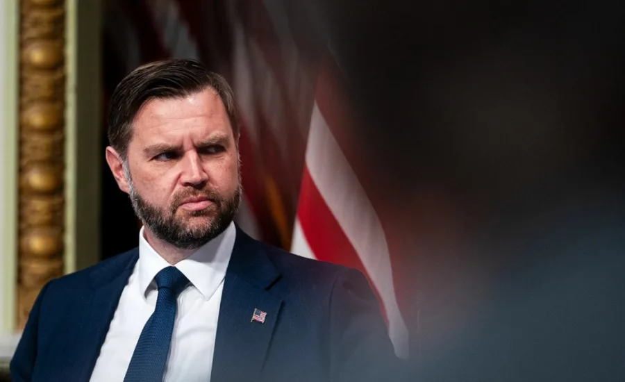MAGA-backed school voucher program undercuts Trump’s ‘fraud’ crusade