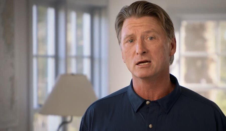 Maine GOP hopeful vying for Trump endorsement previously ran birthing clinics catering to migrant women