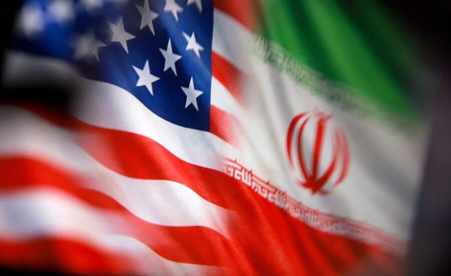 JCPOA 2.0: Trump’s deal risks undercutting efforts against the Iranian threat