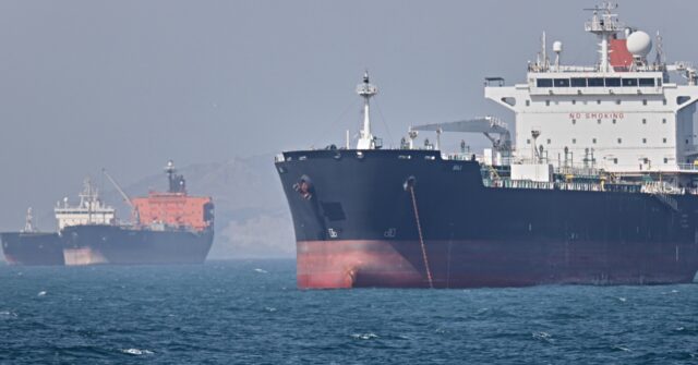 Brent Crude Falls To Lowest Price Since March 5 on Iran War’s End