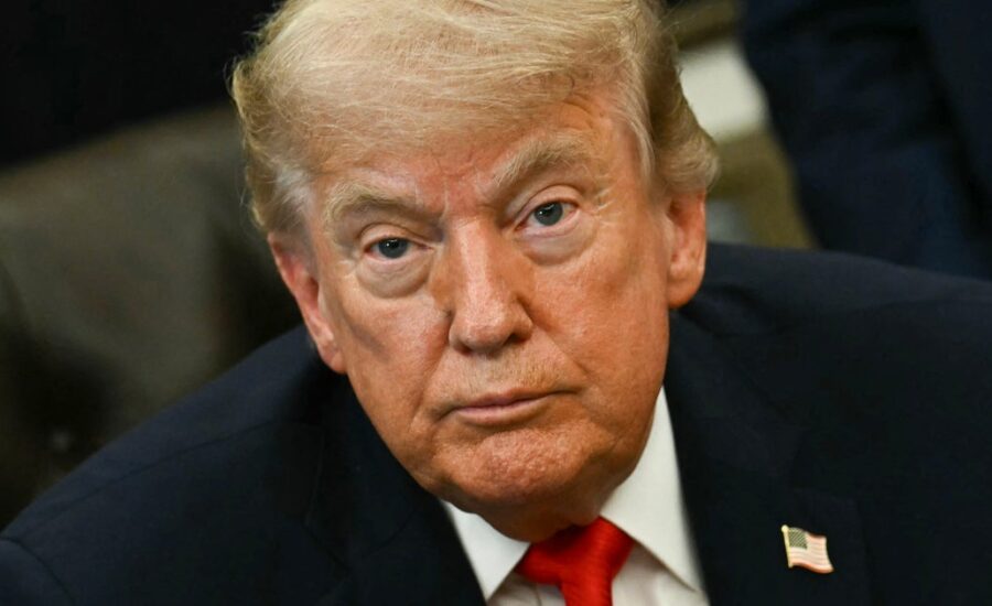 Trump And Pakistan Say Iran Deal Could Be Signed Sunday But Tehran Signals More Time Is Needed