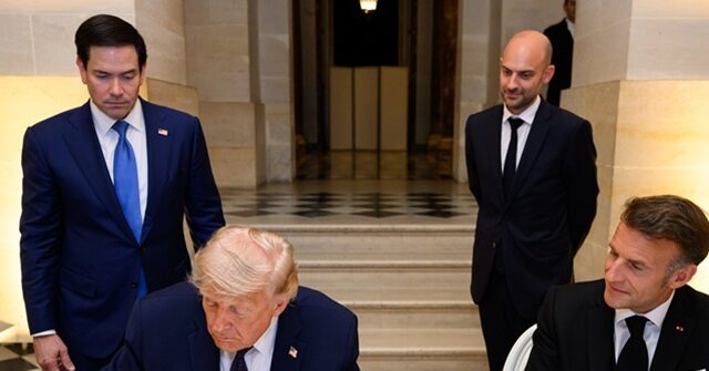 Marlow: The Definitive Breakdown of the Iran Deal