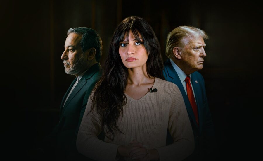 War on Iran: Phase II: Day 30