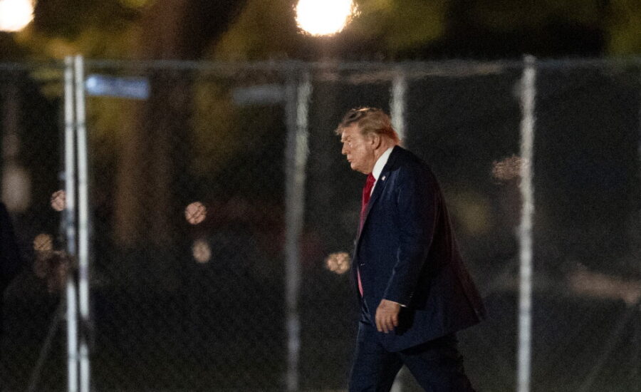 US is set to impose 50% tariffs on Canadian products