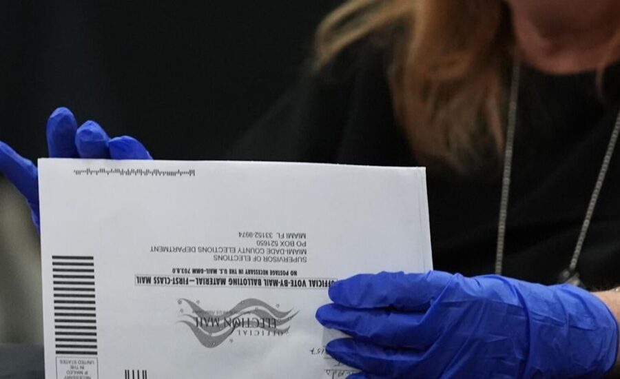 Nothing changes yet with the Supreme Court’s order on elections. But it could open door to ‘chaos’