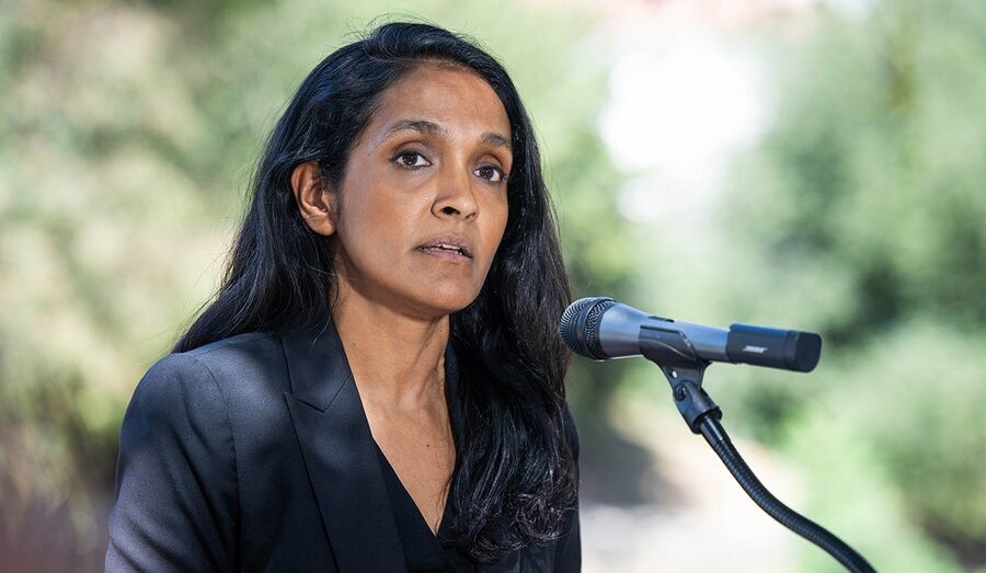 Trump admin’s proposed ‘English-only’ Head Start rule draws fire from Los Angeles mayoral candidate