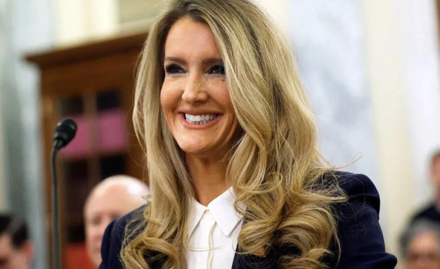 Team Trump adds yet another reality show to its growing list