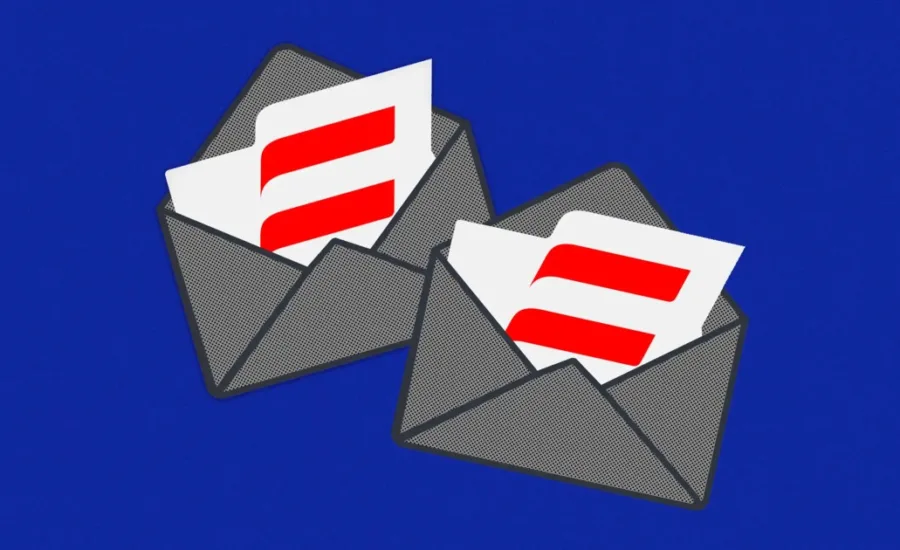 For voters with health issues, mail-in ballots are a lifeline
