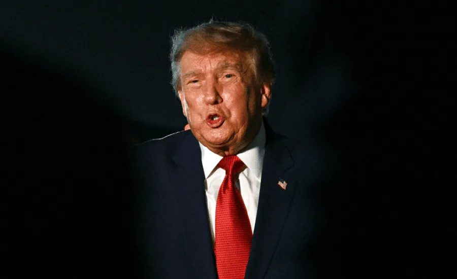 In boost for Trump, G7 nations to release 100 million barrels of diesel and crude oil