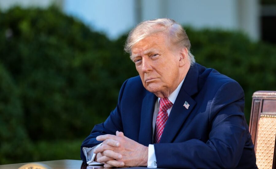 Netanyahu vows to eliminate Iran regime, sources tell ‘Post’ Trump ‘very close’ to renewing strikes